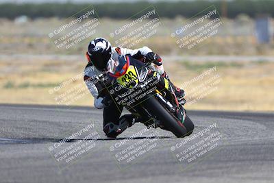 media/Jun-28-2025-CRA (Sat) [[8017bea174]]/Qualifying/Qualifying 3/